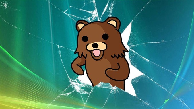 react和vue该选哪一个?